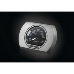 Napoleon Rogue 425SB Buitenkeuken Black -BBQ Verkoop 118380 990 06 1