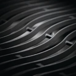 Napoleon Rogue 425 RSB Gasbarbecue Black -BBQ Verkoop 118381 990 03 1