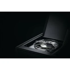 Napoleon Rogue 425 RSB Gasbarbecue Black -BBQ Verkoop 118381 990 05 1