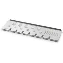 Napoleon Phantom Rogue SE 425 Gasbarbecue Matt Black -BBQ Verkoop 118382 990 03 1