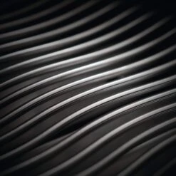 Napoleon Phantom Rogue SE 425 Gasbarbecue Matt Black -BBQ Verkoop 118382 990 05 1