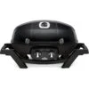 Napoleon TravelQ Pro 285 Gasbarbecue Black 1 Napoleon TravelQ Pro 285 Gasbarbecue Black -BBQ Verkoop 118386 990 01 1