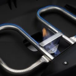 Napoleon TravelQ PRO285X Gasbarbecue Met Onderstel Black 8 Napoleon TravelQ PRO285X Gasbarbecue Met Onderstel Black -BBQ Verkoop 118387 990 03 1