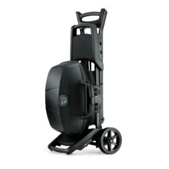 Napoleon Phantom TravelQ Pro 285X Met Stand Gasbarbecuematt Black 13 Napoleon Phantom TravelQ Pro 285X Met Stand Gasbarbecuematt Black -BBQ Verkoop 118388 990 04 1