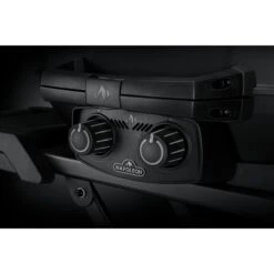 Napoleon Phantom TravelQ Pro 285X Met Stand Gasbarbecuematt Black 15 Napoleon Phantom TravelQ Pro 285X Met Stand Gasbarbecuematt Black -BBQ Verkoop 118388 990 06 1