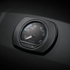 Napoleon Phantom TravelQ Pro 285X Met Stand Gasbarbecuematt Black 16 Napoleon Phantom TravelQ Pro 285X Met Stand Gasbarbecuematt Black -BBQ Verkoop 118388 990 07 1