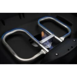 Napoleon Phantom TravelQ Pro 285X Met Stand Gasbarbecuematt Black 17 Napoleon Phantom TravelQ Pro 285X Met Stand Gasbarbecuematt Black -BBQ Verkoop 118388 990 08 2