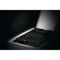 Napoleon Rogue SE425, Zwart Incl Spit -BBQ Verkoop 118389 990 03 1