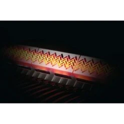 Napoleon Rogue SE425, Zwart Incl Spit -BBQ Verkoop 118389 990 04 1