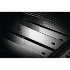 Napoleon Rogue SE425, Zwart Incl Spit -BBQ Verkoop 118389 990 05 1