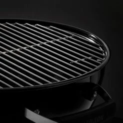 Napoleon Houtskoolbarbecue 47 Cm Black -BBQ Verkoop 118390 990 03 1