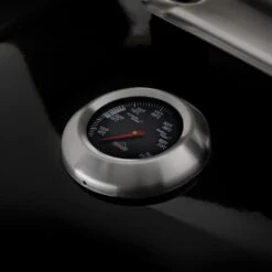 Napoleon Houtskoolbarbecue 47 Cm Black -BBQ Verkoop 118390 990 05 1