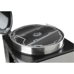 Napoleon Pro Cart Houtskoolbarbecue 57 Cm Black -BBQ Verkoop 118391 990 03 1