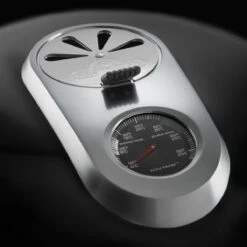 Napoleon Pro Cart Houtskoolbarbecue 57 Cm Black -BBQ Verkoop 118391 990 04 1