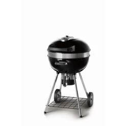 Napoleon Pro Houtskoolbarbecue 57 Cm Black