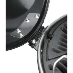 Napoleon Pro Houtskoolbarbecue 57 Cm Black -BBQ Verkoop 118392 990 03 1