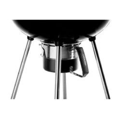 Napoleon Pro Houtskoolbarbecue 57 Cm Black -BBQ Verkoop 118392 990 04 2