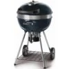 Napoleon Pro-Leg Limited Edition Houtskoolbarbecue 57 Cm Black Metallic -BBQ Verkoop 118393 990 01 1