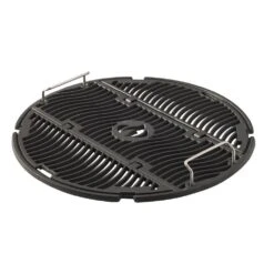 Napoleon Pro-Leg Limited Edition Houtskoolbarbecue 57 Cm Black Metallic 9 Napoleon Pro-Leg Limited Edition Houtskoolbarbecue 57 Cm Black Metallic -BBQ Verkoop 118393 990 03 1