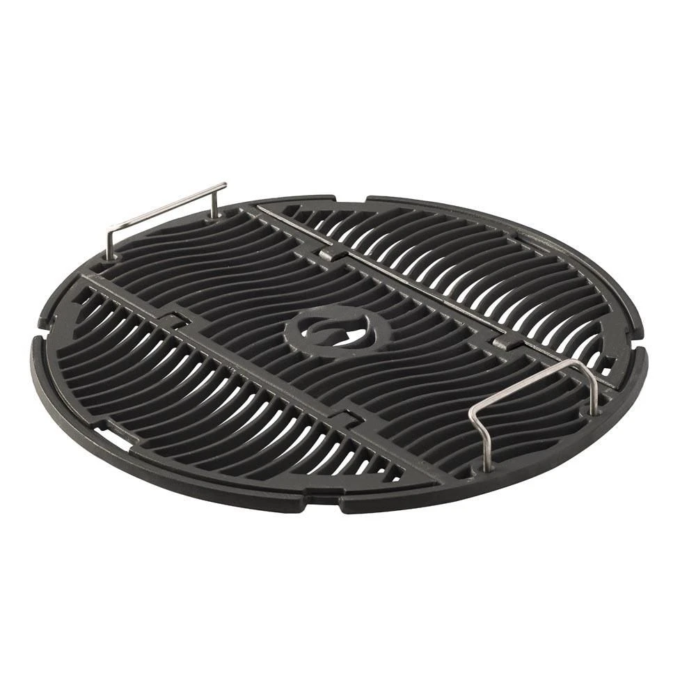 Napoleon Pro-Leg Limited Edition Houtskoolbarbecue 57 Cm Black Metallic 5 Napoleon Pro-Leg Limited Edition Houtskoolbarbecue 57 Cm Black Metallic - Image 3