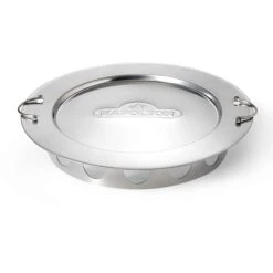 Napoleon Pro-Leg Limited Edition Houtskoolbarbecue 57 Cm Black Metallic 10 Napoleon Pro-Leg Limited Edition Houtskoolbarbecue 57 Cm Black Metallic -BBQ Verkoop 118393 990 04 1