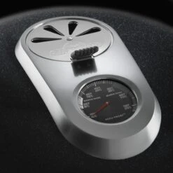 Napoleon Pro-Leg Limited Edition Houtskoolbarbecue 57 Cm Black Metallic 11 Napoleon Pro-Leg Limited Edition Houtskoolbarbecue 57 Cm Black Metallic -BBQ Verkoop 118393 990 05 1