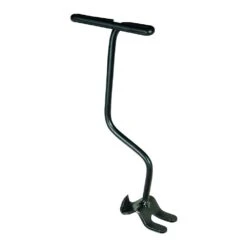 BBQ Verkoop -BBQ Verkoop 118401 990 02 2