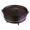 Camp ChefDutch Oven Classic 30 Cm