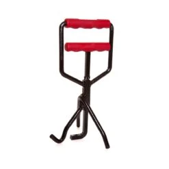 Camp ChefDutch Oven Deksel Klem