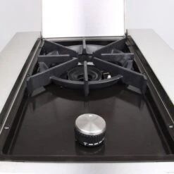 BBQ Verkoop -BBQ Verkoop 118435 950 02 1