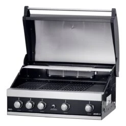 BBQ Verkoop -BBQ Verkoop 118438 990 02 1