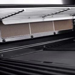 Grandhall Maxim GT4 Inbouw Gasbarbecue -BBQ Verkoop 118438 990 03 1