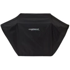Campingaz Universal Barbecuehoes XL