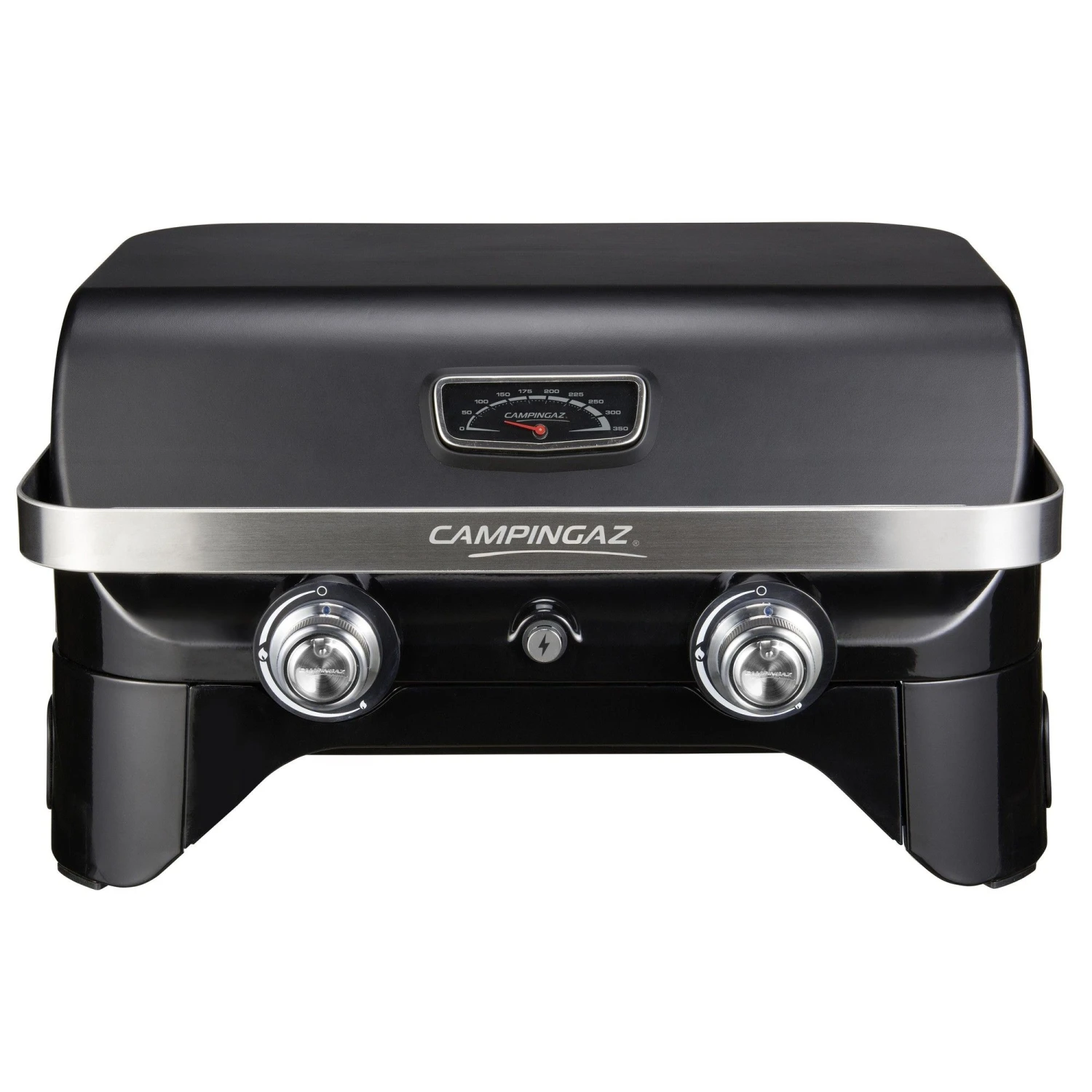 BBQ Verkoop 49 BBQ Verkoop -BBQ Verkoop 118479 990 01