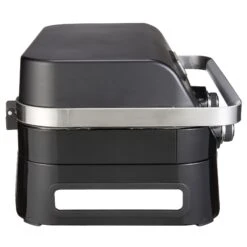 Campingaz Attitude 2100 LX Tafelbarbecue Black 8 Campingaz Attitude 2100 LX Tafelbarbecue Black -BBQ Verkoop 118479 990 02 1