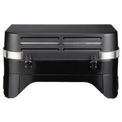 Campingaz Attitude 2100 LX Tafelbarbecue Black 11 Campingaz Attitude 2100 LX Tafelbarbecue Black -BBQ Verkoop 118479 990 05 2