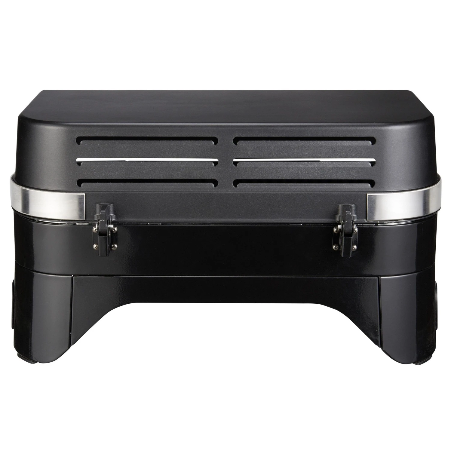 Campingaz Attitude 2100 LX Tafelbarbecue Black 7 Campingaz Attitude 2100 LX Tafelbarbecue Black - Image 5