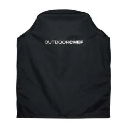 Outdoorchef Arosa Barbecuehoes