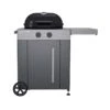Outdoorchef Arosa 570G Gasbarbecue Grey Steel 1 Outdoorchef Arosa 570G Gasbarbecue Grey Steel -BBQ Verkoop 118500 900 01