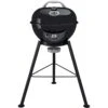 Outdoorchef Chelsea 420 Gasbarbecue Black -BBQ Verkoop 118501 990 01