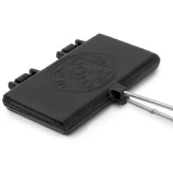 Petromax Wafelijzer Kort -BBQ Verkoop 118524 990 03