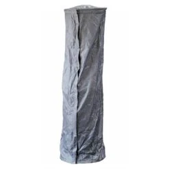 Eurom Area Lounge Beschermhoes