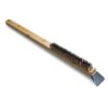 Ooni Ooni Pizza Oven Brush -BBQ Verkoop 118541 000 01 4
