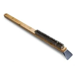 Ooni Ooni Pizza Oven Brush