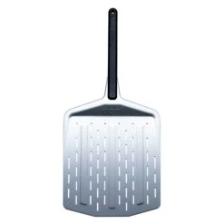 Ooni 14 Inch Perforated Pizzaschep