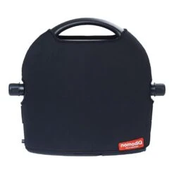 NomadiQ Barbecuehoes