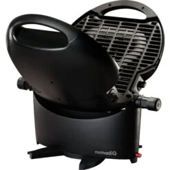 NomadiQ Gasbarbecue -BBQ Verkoop 118562 990 03 1