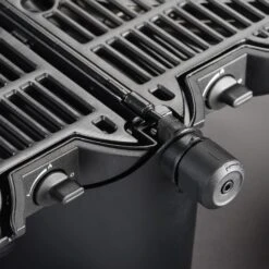 NomadiQ Gasbarbecue -BBQ Verkoop 118562 990 05 1