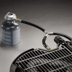 NomadiQ Gasbarbecue -BBQ Verkoop 118562 990 06 1