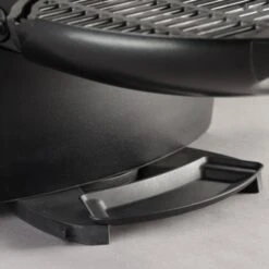 NomadiQ Gasbarbecue -BBQ Verkoop 118562 990 07 3